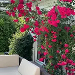 Starnberger Σπίτι διακοπών *
