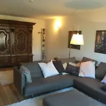 بيت للعطل Starnberger *